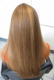 Find best hair salons located near me with walking distance in feet/miles. The Hair Epoch 3760 S Centinela Ave Los Angeles Ca Hair Salons Mapquest