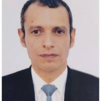 30+ "Eli Solorzano" profiles