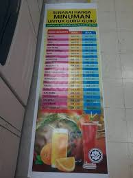 Maybe you would like to learn more about one of these? Bunting Manu Minuman 2 X 6 Kaki Warisan Printing Company Facebook