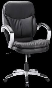 It makes so beautiful color combination inspired from this image. Antique Wood Office Chair Without Wheels From China Manufacturer Manufactory Factory And Supplier On Ecvv Com