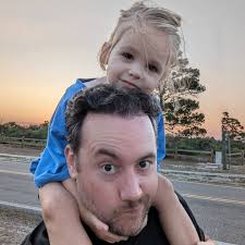 Bijan Abrahim, MBA, CSM