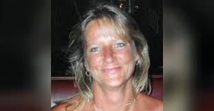 Linda L. Krieser Obituary