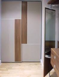 Image Result For Wardrobe Mica Designs Designs Image Mica Result Wardrobe House Furniture Design Outdoor Cupboard Storage House