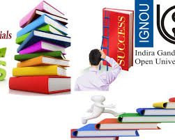 Ignou Books Store In Delhi Ignou 2018 19 Study Material Books Assignments In Delhi 139747493 Clickindia