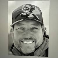 1200+ "Cafferty" profiles