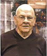 Brockville Recorder & Times