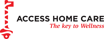 Check spelling or type a new query. Access Home Care In Alexandria Va