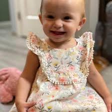 What car dealerships in Maine can help with financing for people with bad  credit?