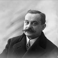 Dillon, Arthur Marie