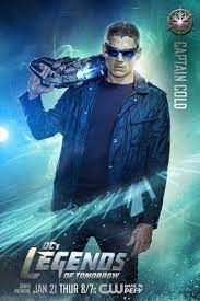 Airs sundays 8/7c stream next day free only on the cw! Pin On Netflix The 100 Lot Dc Titan