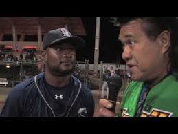 2013 Na Koa Ikaika Maui Baseball Videos