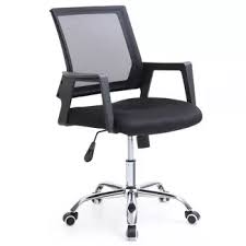 Desk Chairs Target Chair Desk Chair Home Decor