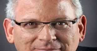 Executive Newspaper Appointments Announced