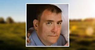 James R. "Jamie" Armour Obituary February 24, 2020