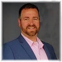 Find local WIFFLE® ball tournaments & leagues here!:  WIFFLEBallTournaments.com