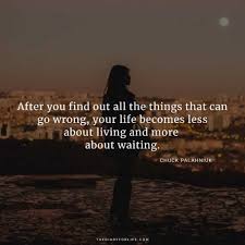 02:53:32 we waited too long. 25 Beautiful Quotations About Waiting For Someone Thediaryforlife