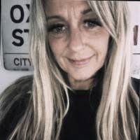 Mandy Messenger Email & Phone Number