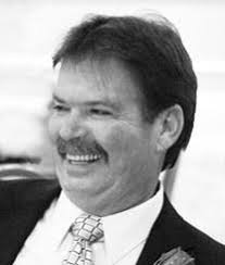 Michael Bobo Obituary (1951