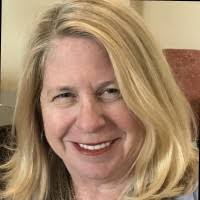 300+ "Mary Msw" profiles