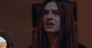 Production Nominations: November 2021