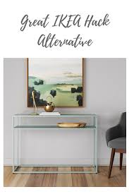 I Love The Clean Lines Affiliate Ikea Ikeaideas Target Targetstyle Ikea Finds Diy Furniture Hacks Ikea