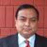 Dr. Stanley Vijay Daniel, Family Physician