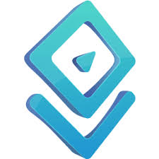 Steps on how to download video from all of the popular online sites like youtube, vine, vimeo, facebook, and dailymotion. Freemake Video Downloader 4 1 13 105 Free Download