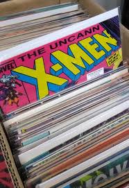Sign up for a free github account to open an issue and contact its maintainers and the community. The Back Issues Are A Comin Sterling Silver Comics