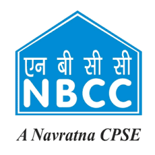 Nbcc India Nbcc Share Price Today Nbcc India Stock Chart