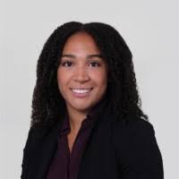 Maria Santos-Adeyeye