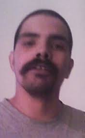 Tributes for July 10