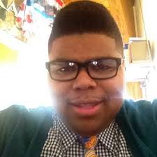 Maurice Hatcher (@mohatch914)