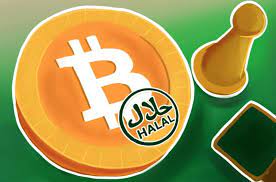 One can theorise that as bitcoin volatility slows down and more accountability if volatility is out of the picture, one may make the informed opinion that bitcoin is halal as legal tender. Is Bitcoin Halal Or Haram The Big Question In Muslim Countries