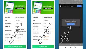 Apps, business, mod apk tagged with: Archero Mod Apk V2 6 4 January 2021 Unlimited Money Gems
