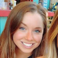 Crystal Cantu Lerman (@crystalcan2)