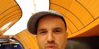 Daniel Schilling Munich Germany ceo-foundation.com