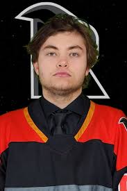 Liam Gross Stats and Player Profile