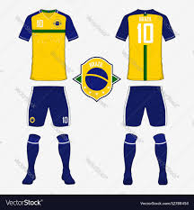 Check our list of brazil football jerseys. Brazil Uniform Cheap Online