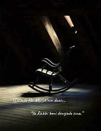 Amin 2020 Resimli Alintilar Ilham