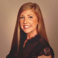 Signature Best Florida Realty