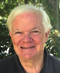 Interview with Bob Rauseo, Warden of Sanborn Reservation “It's a Beautiful  Day in the Neighborhood!” (Isn't this what