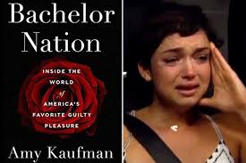 5 shocking revelations from the new Bachelor Nation exposé