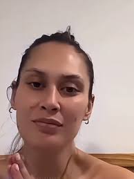 Madi Jaymuk Baby Dad