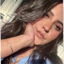 Mi fiesta de cumpleaños con temática de High School Musical 🥰🎉 We're all  in this together. WILDCATS! 🏀