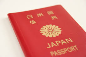 日本のパスポートが3年連続で「世界最強」に ビザなしで191カ国に渡航可能 | junglecity.com