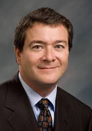 New at the top: How a firing at McDonald's helped set the tone for Tim  Murray's career