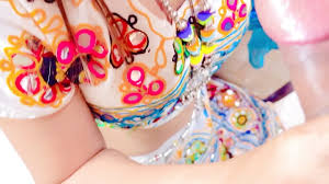 Lift De Kar Ki Mast Garba Girl Ki Thukai Khub Maze Loote Full Hindi Audio  Raste Me Mili Garba Girl | xHamster