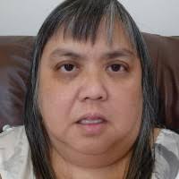 100+ "Ngoc Phan" profiles