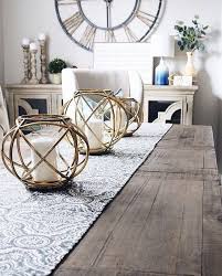 Ashley Furniture Homestore On Instagram You Don T Have To Be In The Forefront To Make An Ashley Furniture Dining Ashley Furniture Ashley Furniture Homestore