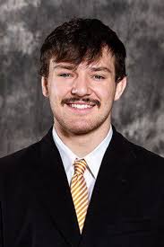 Wartburg wins 12th National Duals